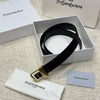 YSL BELT