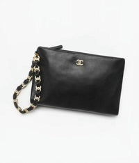 BrandsbyMaya