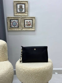 BrandsbyMaya