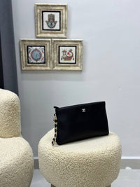BrandsbyMaya