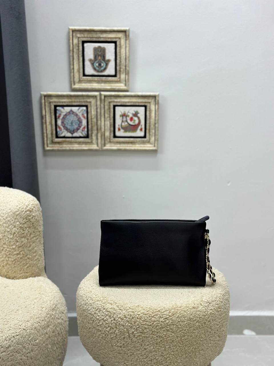 BrandsbyMaya