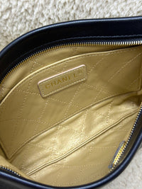 BrandsbyMaya