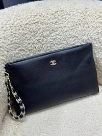 BrandsbyMaya