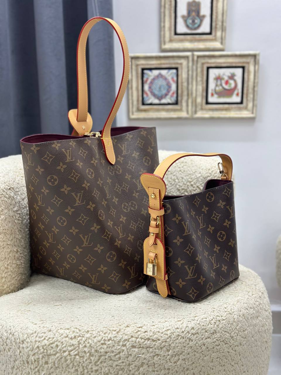 BrandsbyMaya