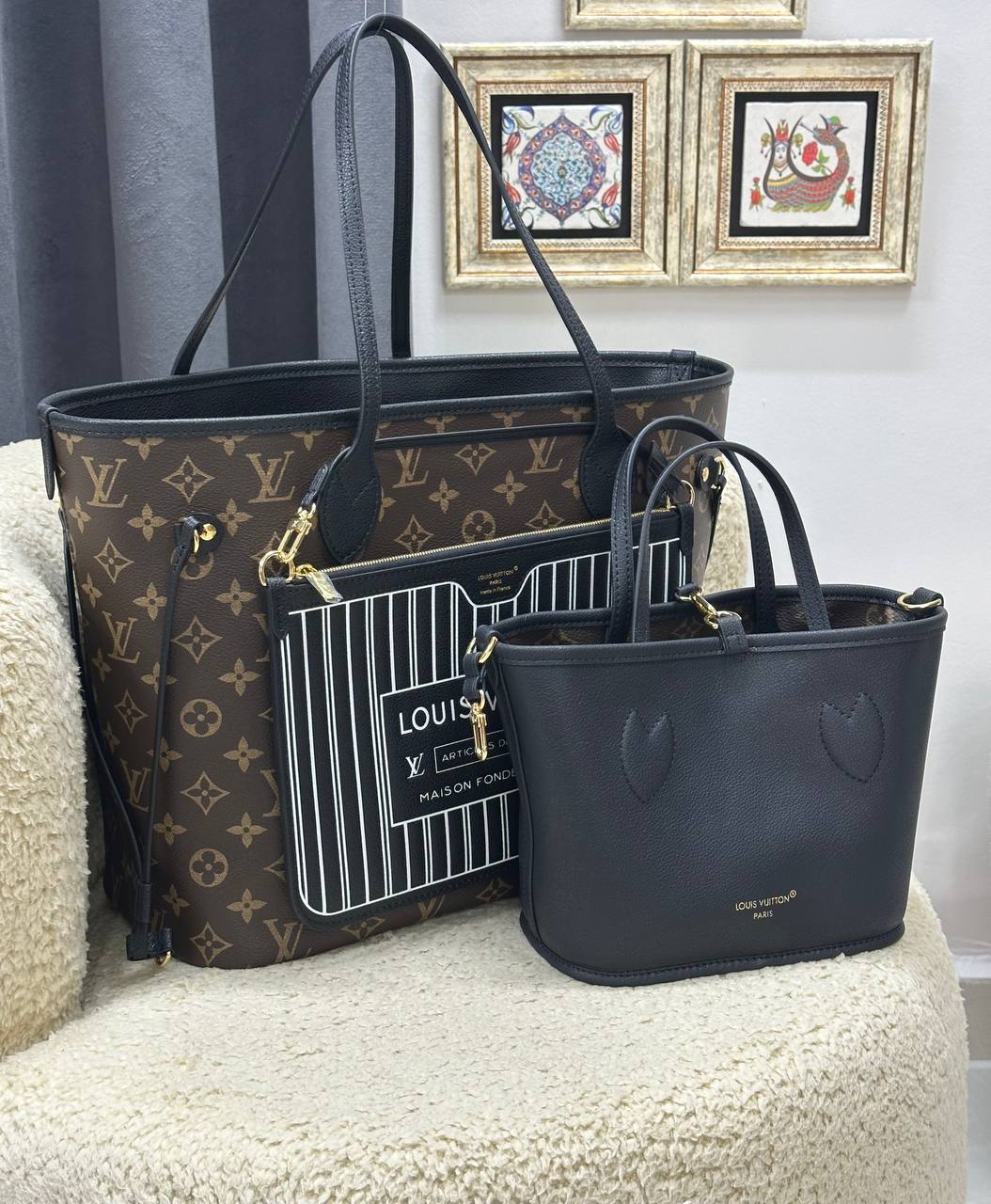 BrandsbyMaya
