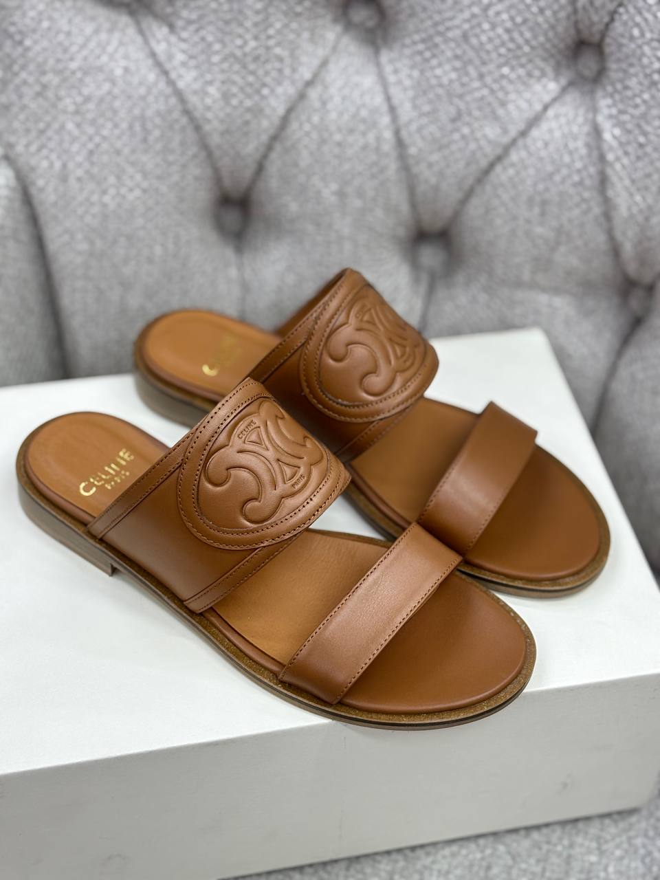 BrandsbyMaya