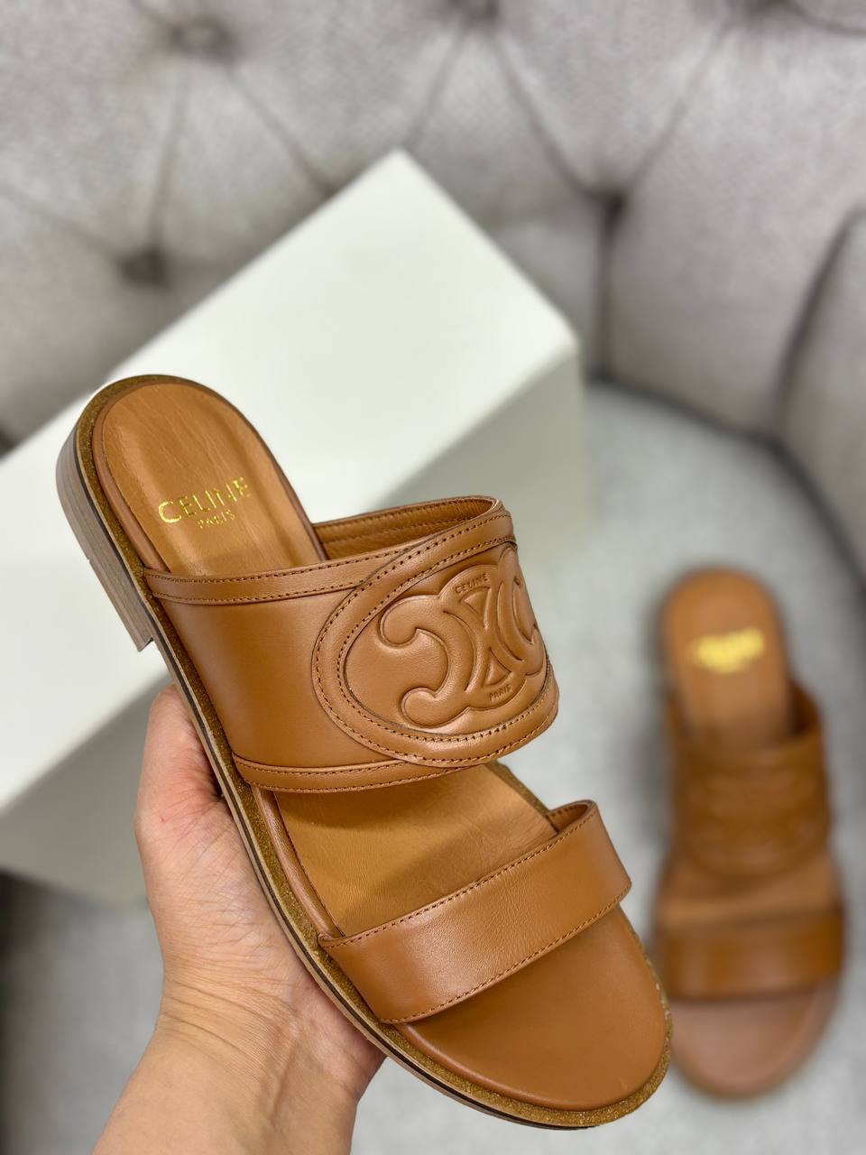 BrandsbyMaya