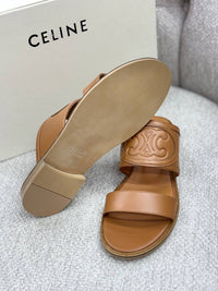 BrandsbyMaya