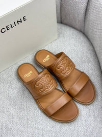 BrandsbyMaya