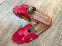 BrandsbyMaya