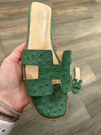BrandsbyMaya