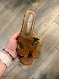 BrandsbyMaya
