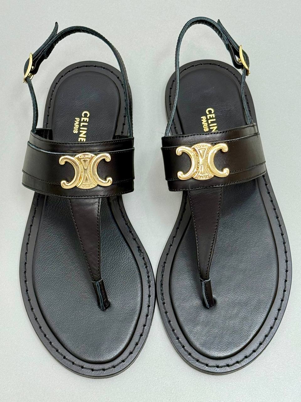 BrandsbyMaya