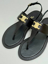 BrandsbyMaya