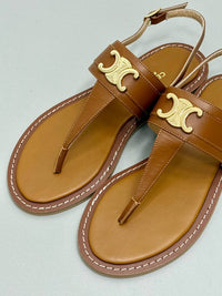BrandsbyMaya