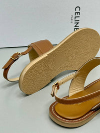 BrandsbyMaya