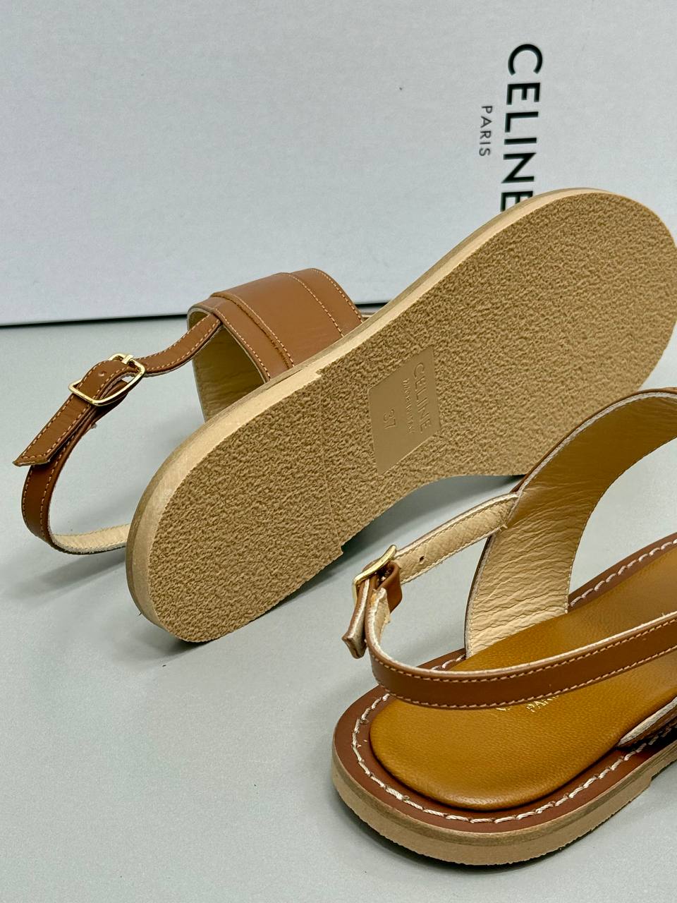BrandsbyMaya