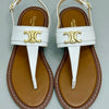 Celine flat