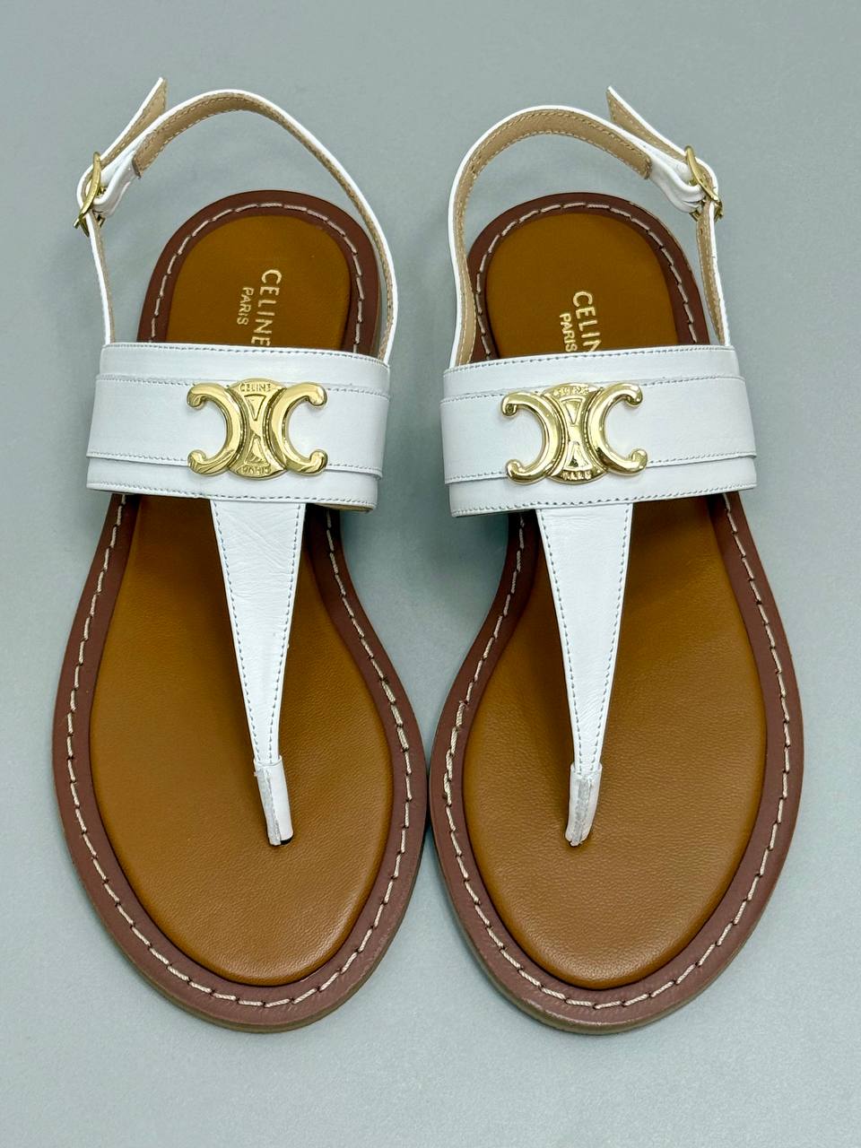BrandsbyMaya
