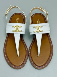 BrandsbyMaya