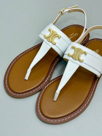 BrandsbyMaya