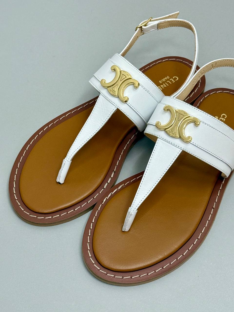 BrandsbyMaya