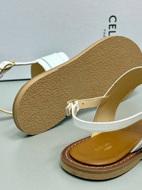 BrandsbyMaya