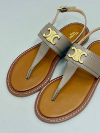 BrandsbyMaya