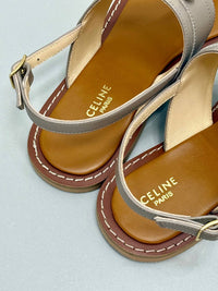 BrandsbyMaya