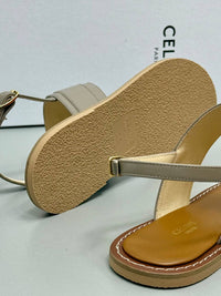 BrandsbyMaya