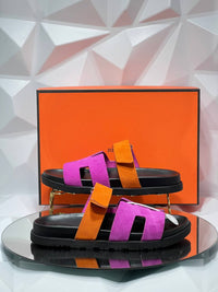 BrandsbyMaya