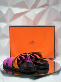 BrandsbyMaya