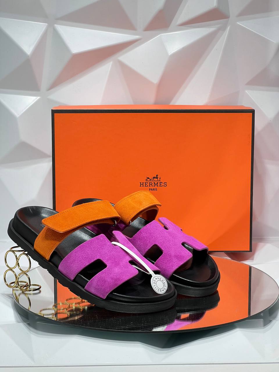 BrandsbyMaya