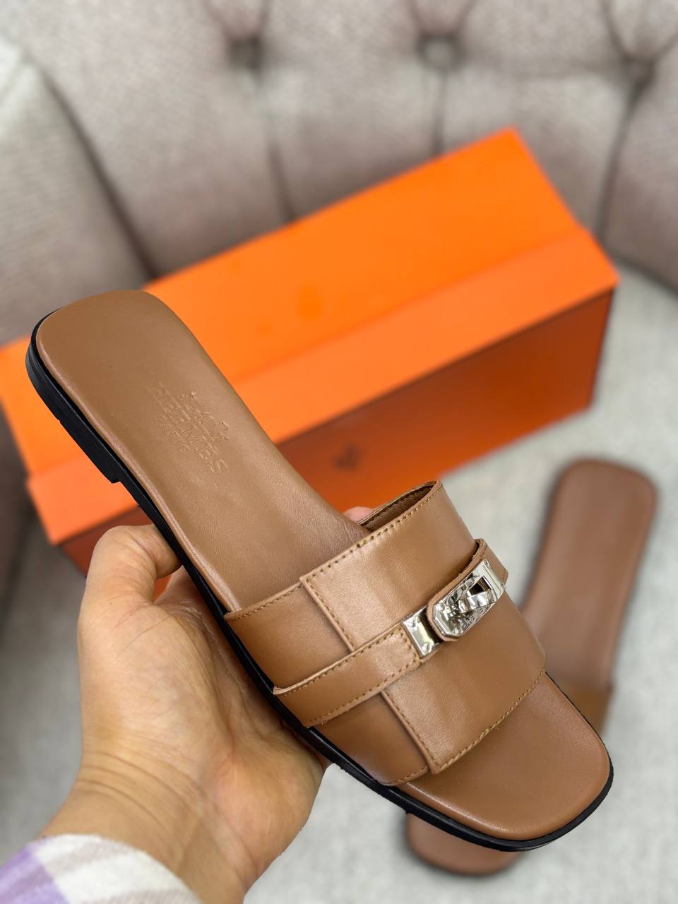 BrandsbyMaya