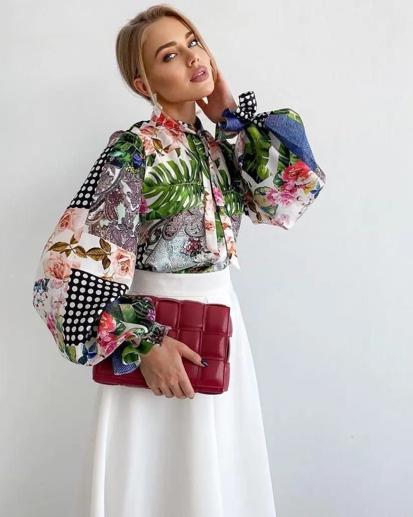BrandsbyMaya