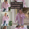 Pink shirt